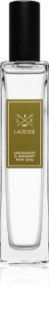Ambientair Lacrosse Sandalwood & Bergamot cпрей за дома