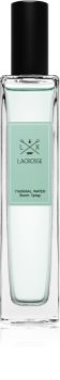 Ambientair Lacrosse Thermal Water raumspray