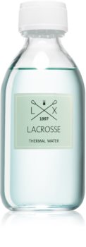 Ambientair Lacrosse Thermal Water recarga de aroma para difusores