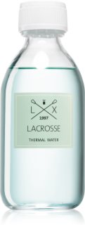 Ambientair Lacrosse Thermal Water Täyttö Aromien Hajottajille