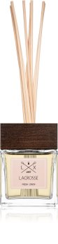 Ambientair Lacrosse Fresh Linen αρωματικός διαχύτης επαναπλήρωσης