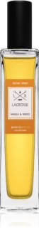Ambientair Lacrosse Vanilla & Wood profumo per ambienti