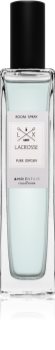 Ambientair Lacrosse Pure Oxygen parfum d'ambiance