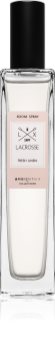 Ambientair Lacrosse Fresh Linen room spray