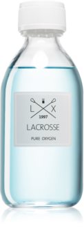 Ambientair Lacrosse Pure Oxygen náplň do aróma difuzérov