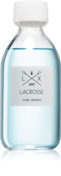 Ambientair Lacrosse Pure Oxygen Täyttö Aromien Hajottajille