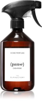Ambientair Olphactory Cashmere Lufterfrischer Raumspray