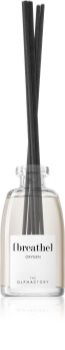 Ambientair Olphactory Oxygen aroma diffuser with filling
