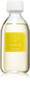 Ambientair Lacrosse Dark Amber napełnianie do dyfuzorów