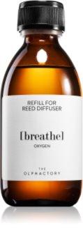 Ambientair Olphactory Oxygen náplň do aróma difuzérov (Breathe)