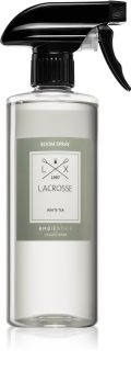 Ambientair Lacrosse White Tea rumspray
