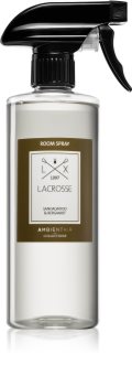 Ambientair Lacrosse Sandalwood & Bergamot bytový sprej