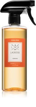 Ambientair Lacrosse Pompelmo parfum d'ambiance
