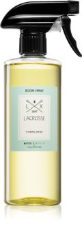 Ambientair Lacrosse Thermal Water rumspray
