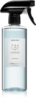 Ambientair Lacrosse Pure Oxygen cпрей за дома