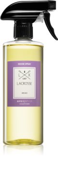 Ambientair Lacrosse Orchid σπρέι δωματίου