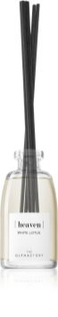 Ambientair Olphactory White Lotus diffusore di aromi con ricarica