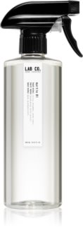 Ambientair Lab Co. Myrtle spray lakásba