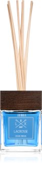 Ambientair Lacrosse Ocean aroma diffuser with filling