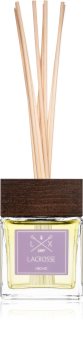 Ambientair Lacrosse Orchid Aroma Diffuser mit Füllung