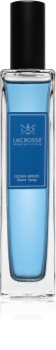 Ambientair Lacrosse Ocean spray pentru camera