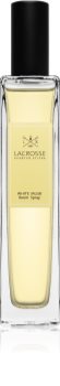 Ambientair Lacrosse White Musk sprej för rummet