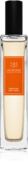 Ambientair Lacrosse Pompelmo parfum d'ambiance
