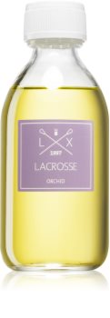 Ambientair Lacrosse Orchid refill for aroma diffusers