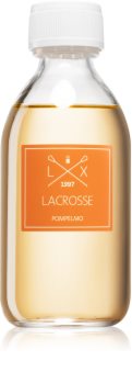 Ambientair Lacrosse Pompelmo Täyttö Aromien Hajottajille