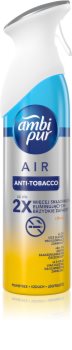 AmbiPur Air Anti-Tobacco deodorante
