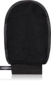 Ameliorate Exfoliating Body Mitt rokavica za piling za telo