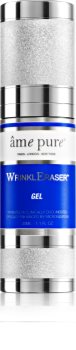 âme pure WrinklEraser™ intensive Anti-Falten-Pflege