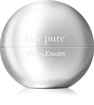 âme pure WrinklEraser™ crema hidratante intensiva para un aspecto juvenil