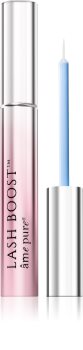 âme pure Lash Boost™ serum rasta za trepavice
