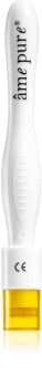 âme pure CIT Pen 0,50 mm микроигольчатый аппликатор