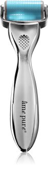 âme pure CIT Body Roller mikrojehličkový aplikátor na tělo