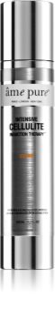 Âme Pure Induction Therapy™ Intensive Cellulite Intensive Cream to Treat Cellulite