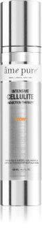 âme pure Induction Therapy™ Intensive Cellulite intensyvaus poveikio kremas celiulitui mažinti