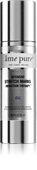 Âme Pure Induction Therapy™ Intensive Stretch Mark gel za glajenje proti strijam