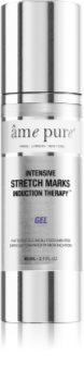 âme pure Induction Therapy™ Intensive Stretch Mark glotninamasis gelis strijoms naikinti