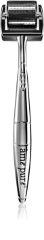 âme pure CIT Face Roller Gentlemen aplikator za microneedling za muškarce