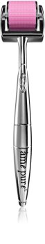 âme pure CIT Face Roller aplikator za microneedling za lice