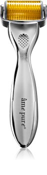 âme pure CIT Body Roller aplikator za microneedling za tijelo