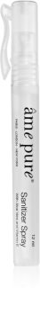 âme pure Sanitizer Spray Universele Reinigingsspray