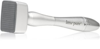 âme pure Adjustable Derma Stamp microneedle applicator voor het Gezicht