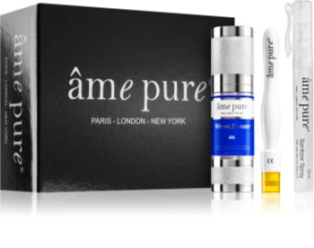 âme pure CIT Pen Basic косметический набор (для женщин)