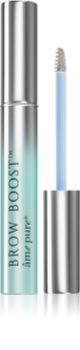 âme pure Brow Boost™ crema activadora para cejas