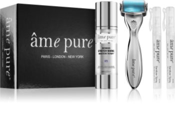 âme pure Intensive Stretch Mark Eraser™ kozmetički set