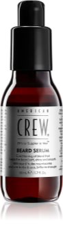 American Crew Shave & Beard Beard Serum sérum para barba
