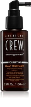 American Crew Fortifying Serum Vahvistava Seerumi